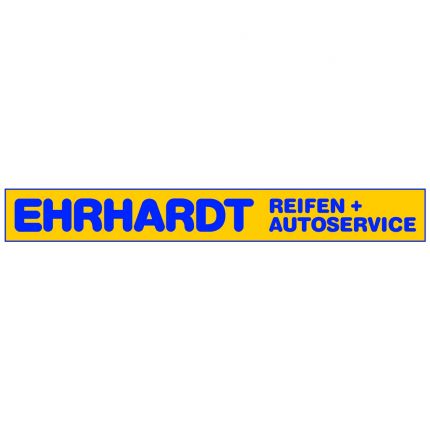 Logo od Ed.Heckewerth Nachf. GmbH & Co KG
