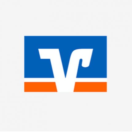 Logo van Deutsche Bank Filiale