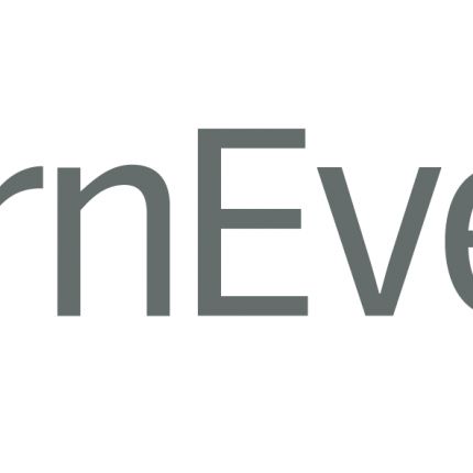 Logo fra gernEvent GmbH