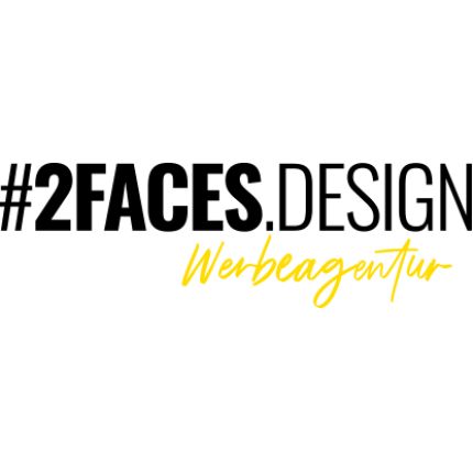 2faces.design - Werbeagentur in Groß-Zimmern, Beinestraße 41