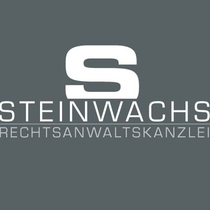 Logotyp från STEINWACHS Rechtsanwaltskanzlei