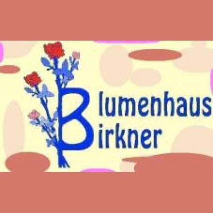 Logo od Blumenhaus Birkner