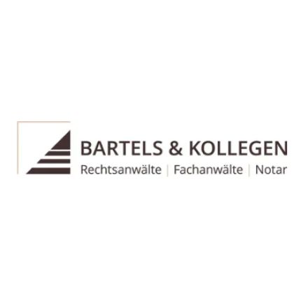 Logotyp från BARTELS & KOLLEGEN Rechtsanwalts- u. Notarkanzlei