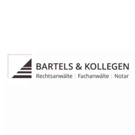 Logotipo de BARTELS & KOLLEGEN Rechtsanwalts- u. Notarkanzlei