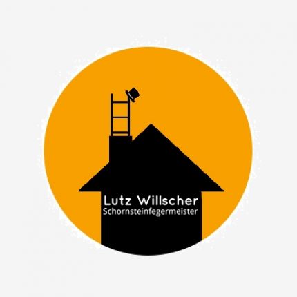 Logo von Lutz Willscher Schornsteinfegermeister