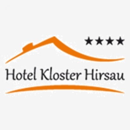 Logo von Hotel Kloster Hirsau