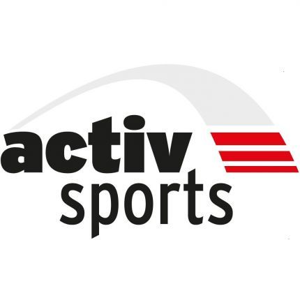 Logo od ActivSports