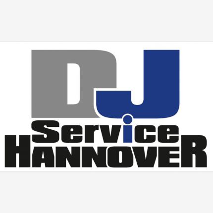 Logo de djservice-hannover