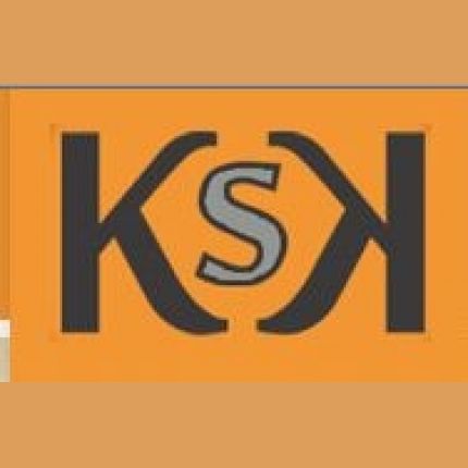 Logo da KSK GmbH