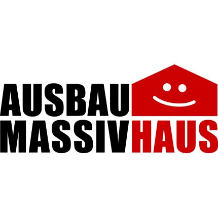 Logo fra Massiv Rohbau