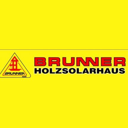 Logo de Bäckerei Brunner
