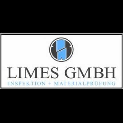 Logo od LIMES GmbH Inspektion + Materialprüfung Carsten Lesny