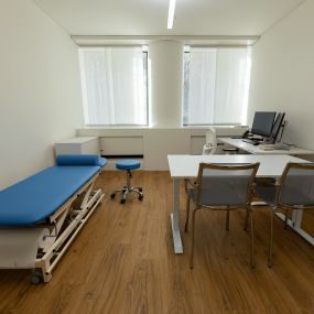 Bild von Clinica Hildebrand - Centro Ambulatoriale Lugano