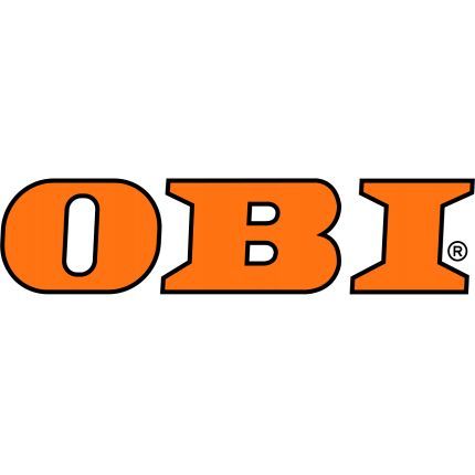 Logo fra Obi - Schaffhausen OBI
