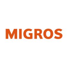 Bild/Logo von Migros-Supermarkt - Thayngen in Thayngen