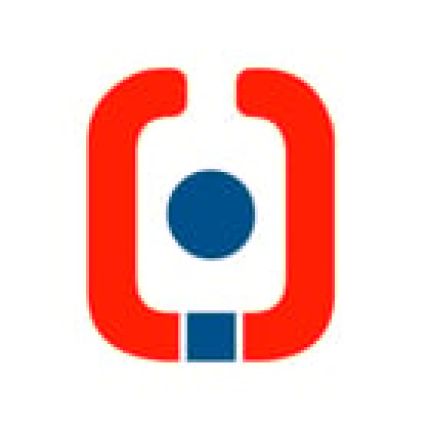 Logo von Physiotherapie Chrüzhof