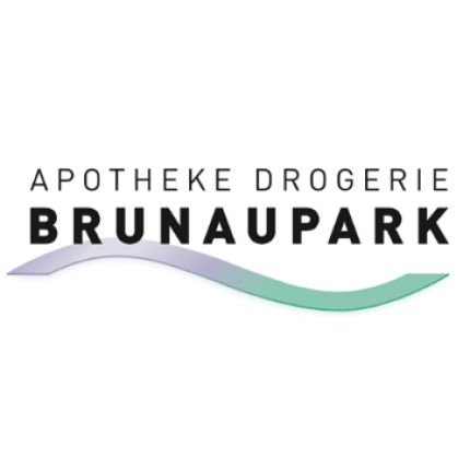 Logotyp från Apotheke Drogerie Brunaupark