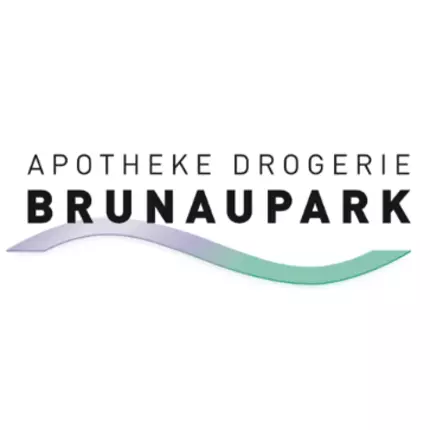 Logo da Apotheke Drogerie Brunaupark