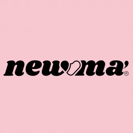 Logotyp från NEWMA Care