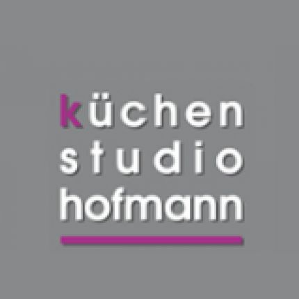 Logotyp från Küchenstudio Hofmann