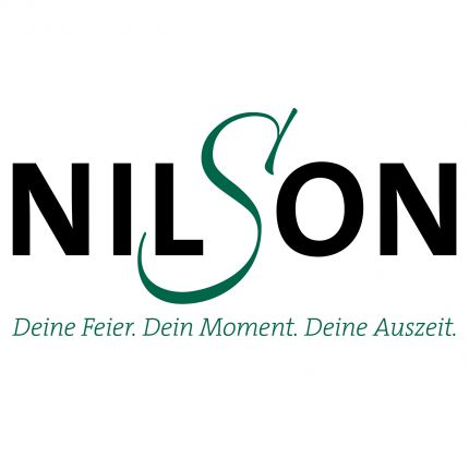 Logo von Haus Nilson