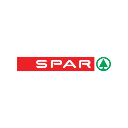 Logotyp från SPAR Supermarkt Mirza Suceska