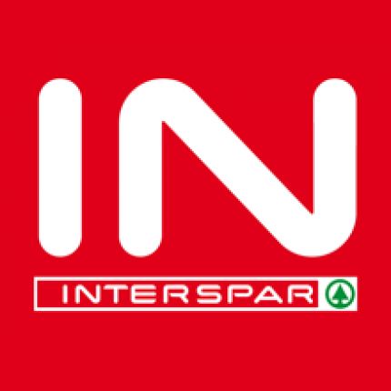 Logo van INTERSPAR-Hypermarkt Bürs