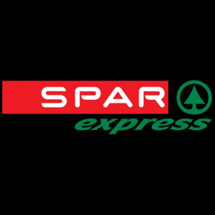 Logotyp från SPAR express  Sattledter TankstellenbetriebsGmbH