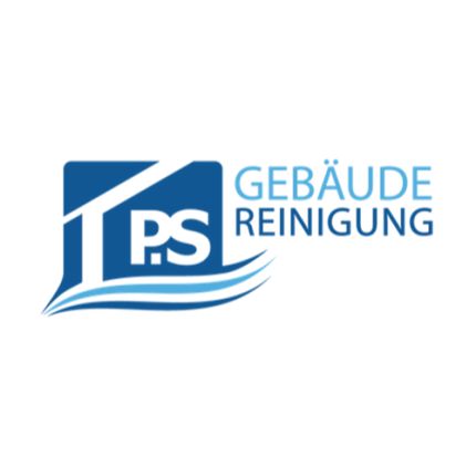 Logo de PS Gebäudereinigung