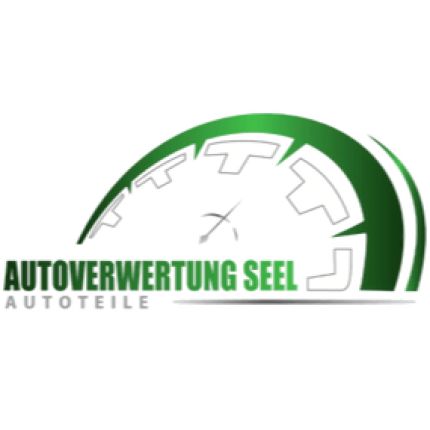 Logotyp från Autoverwertung Seel