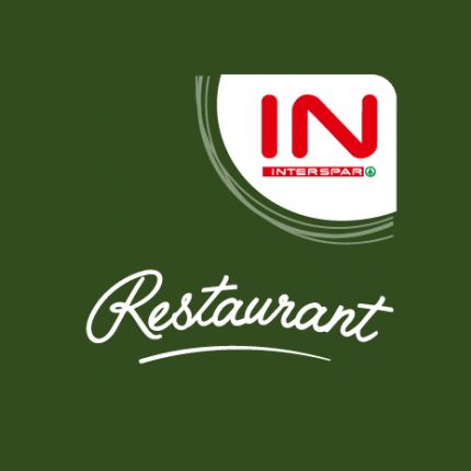 Logotyp från INTERSPAR-Restaurant Wiener Neustadt