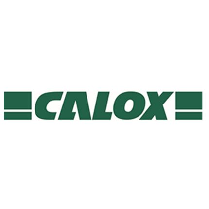Logo fra Calox Haustechnik GmbH