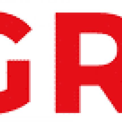 Logo de Citigrund