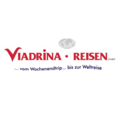 Logo von Viadrina Reisen | Reisebüro Frankfurt (Oder)