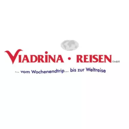 Λογότυπο από Viadrina Reisen | Reisebüro Frankfurt (Oder)