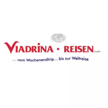 Logo od Viadrina Reisen | Reisebüro Frankfurt (Oder)