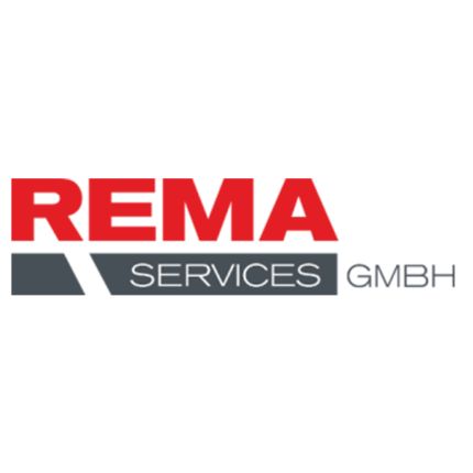 Logo od Rema Haustechnik GmbH