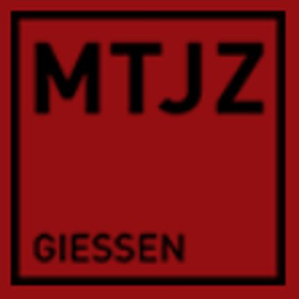 Logo od MTJZ Möller Theobald Jung Zenger Partnerschaftsgesellschaft mbB