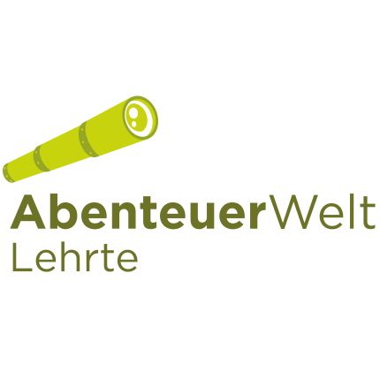 Logo da AbenteuerWelt - pme Familienservice