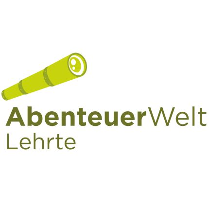 Logo fra AbenteuerWelt - pme Familienservice