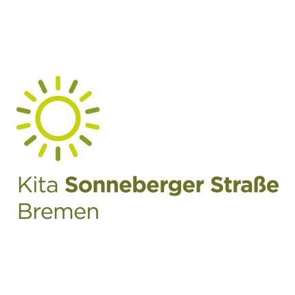 Logo od Kita Sonneberger Straße - pme Familienservice
