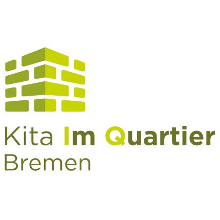 Logo od Kita Im Quartier - pme Familienservice