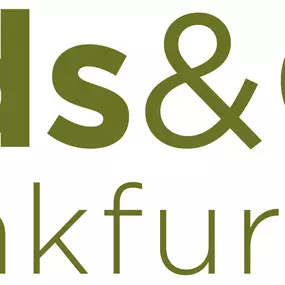 Kita Kids & Co. Kindergarten
Frankfurt am Main
pme Familienservice GmbH