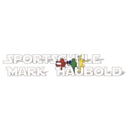 Λογότυπο από Sportschule Mark Haubold | Das faire Fitnessstudio in Northeim