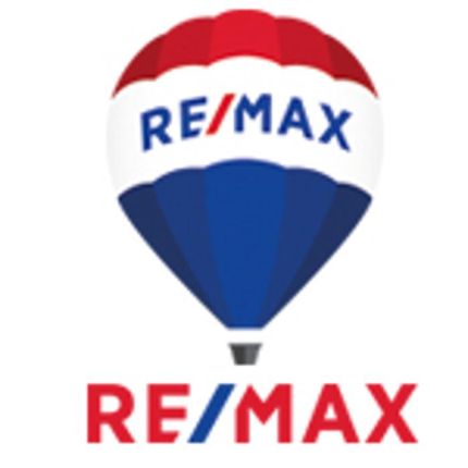 Logo fra ImmoProfi Peter Wolkersdorfer - Spezialist für Hausverkauf - REMAX Immobilien Augsburg-Göggingen