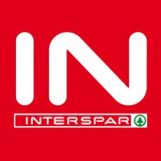 Bild/Logo von INTERSPAR-Hypermarkt -Nord in Graz