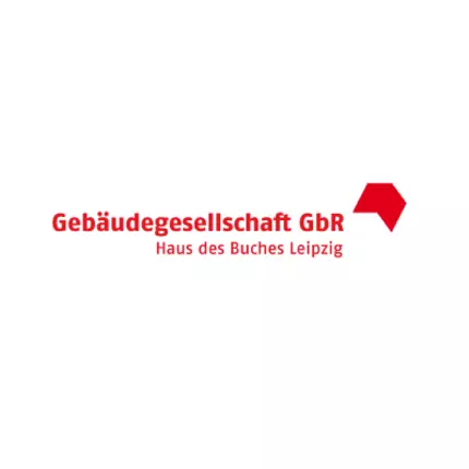 Logo fra Gebäudegesellschaft 