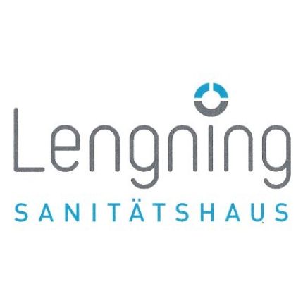 Logotyp från Stephan Lengning GmbH Sanitätshaus