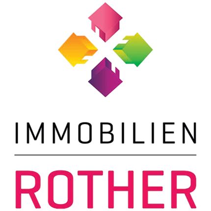 Logotipo de Immobilien Rother GmbH