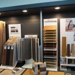 Bild von Baulöwe bauSpezi Baumarkt Burgdorf